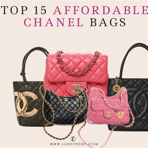 where is cheapest to buy chanel|cheapest country to buy chanel.